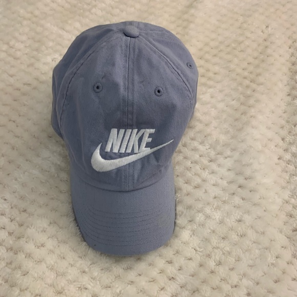Nike Accessories - Nike hat
